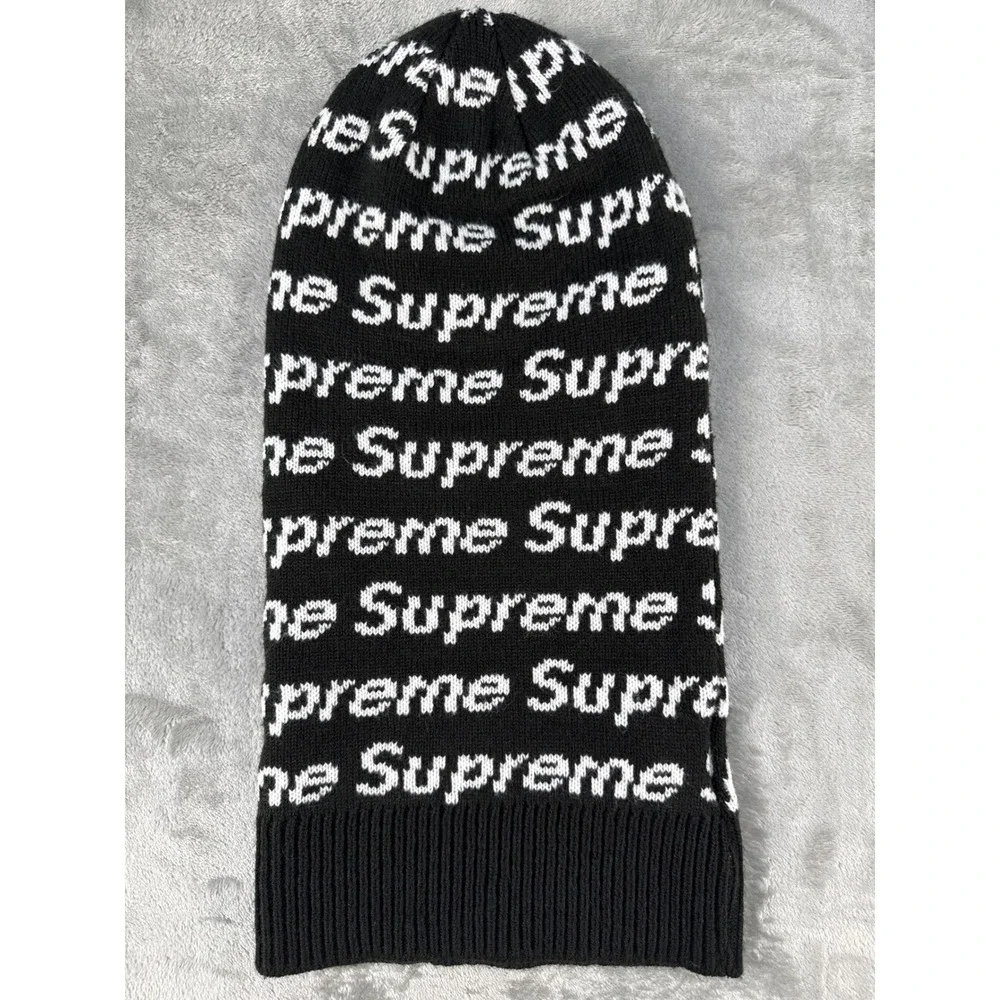 Supreme new era
